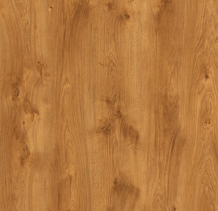 SPC Flooring W46