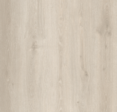 SPC Flooring W33