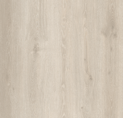 SPC Flooring W33