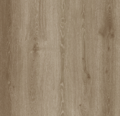 SPC Flooring W29
