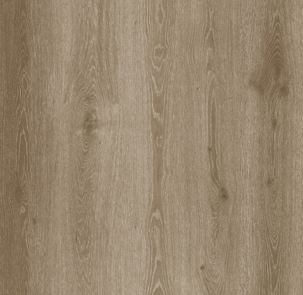 SPC Flooring W29