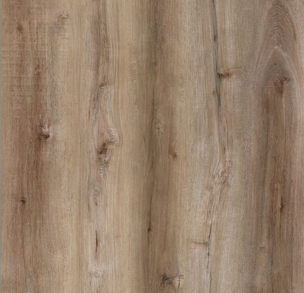 SPC Flooring W35