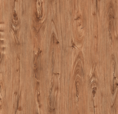 SPC Flooring W30