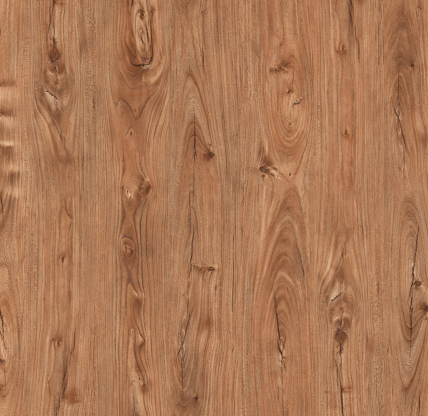 SPC Flooring W30