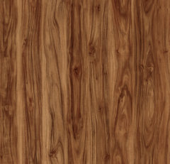 SPC Flooring W40