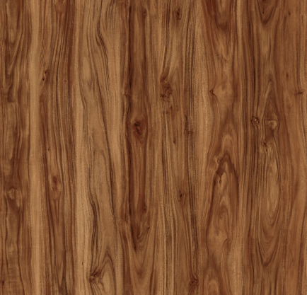 SPC Flooring W40