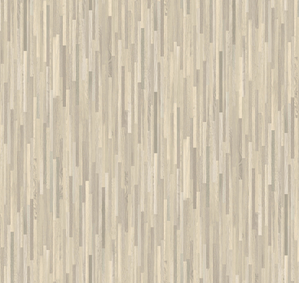 SPC Flooring W49