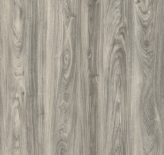 SPC Flooring W45