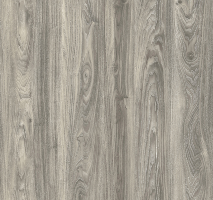 SPC Flooring W45