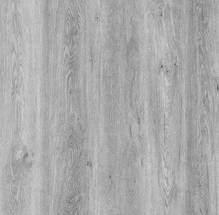 SPC Flooring W44