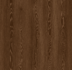 SPC Flooring W26