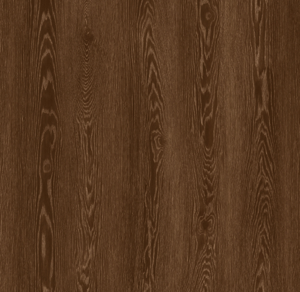 SPC Flooring W26
