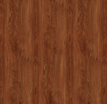 SPC Flooring W22