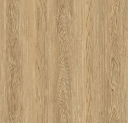 SPC Flooring W21