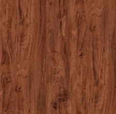 SPC Flooring W31