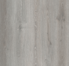 SPC Flooring W32