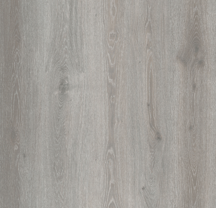 SPC Flooring W32