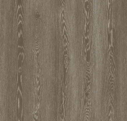 SPC Flooring W25