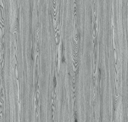 SPC Flooring W50