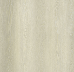 SPC Flooring W24