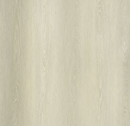 SPC Flooring W24