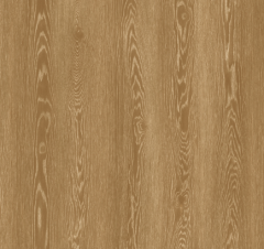 SPC Flooring W27