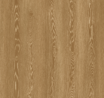 SPC Flooring W27