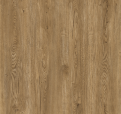 SPC Flooring W36
