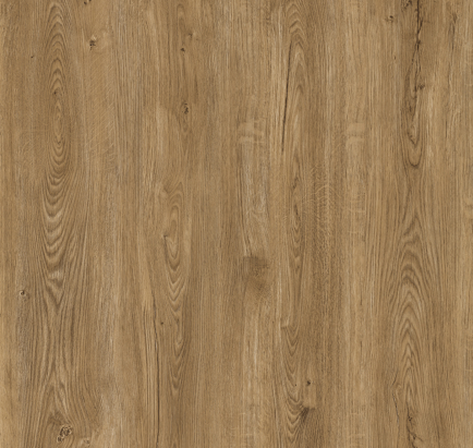 SPC Flooring W36