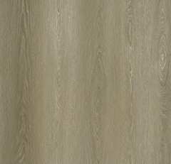 SPC Flooring W22