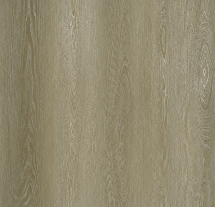 SPC Flooring W22