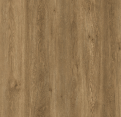 SPC Flooring W41