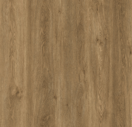 SPC Flooring W41