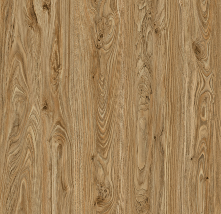 SPC Flooring W34