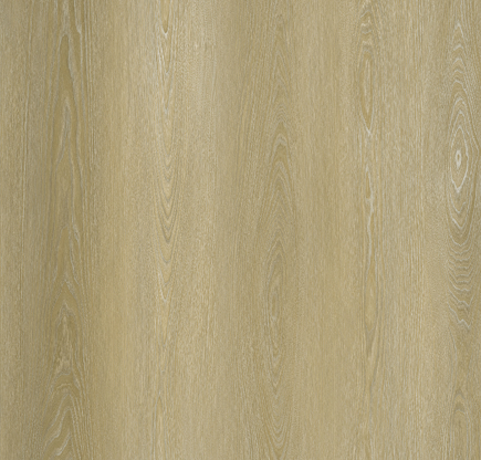 SPC Flooring W23
