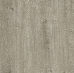 SPC Flooring W37