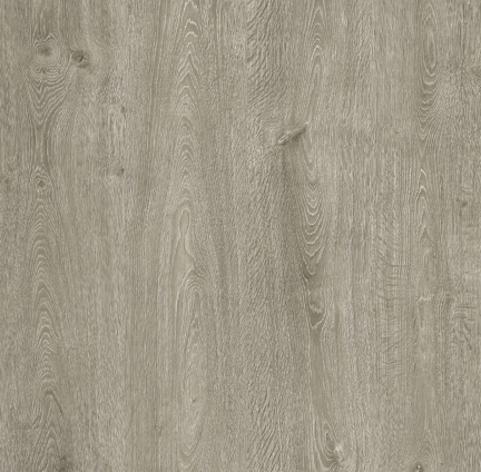 SPC Flooring W37