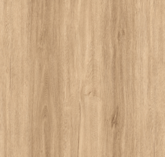 SPC Flooring W38