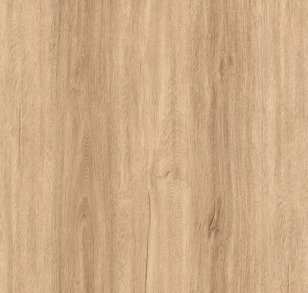 SPC Flooring W38