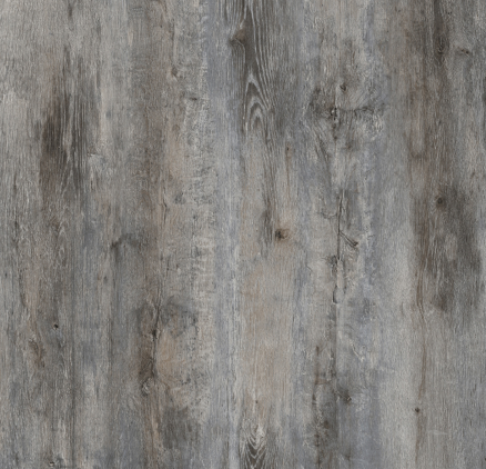 SPC Flooring W47