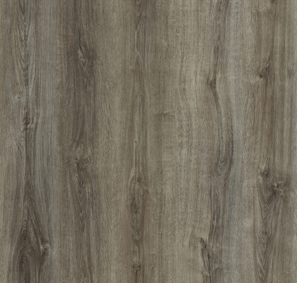 SPC Flooring W39