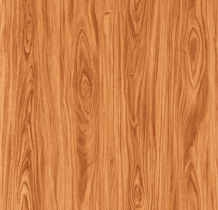 SPC Flooring W28