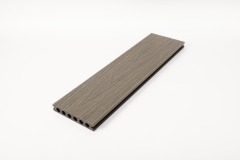 Duetto Capped Decking
