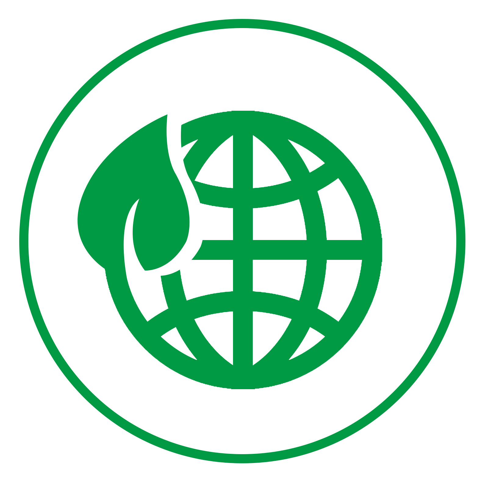 Environmental Friendly