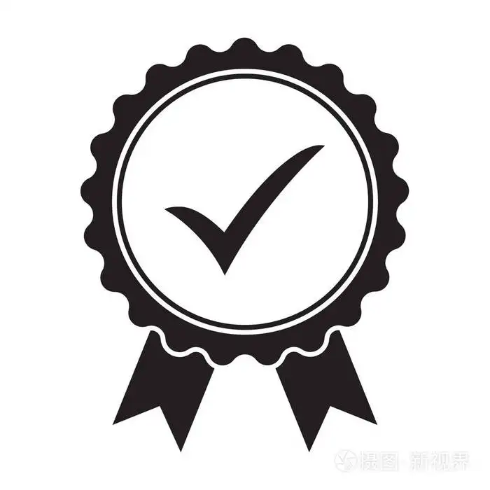 High Quality Standard Management