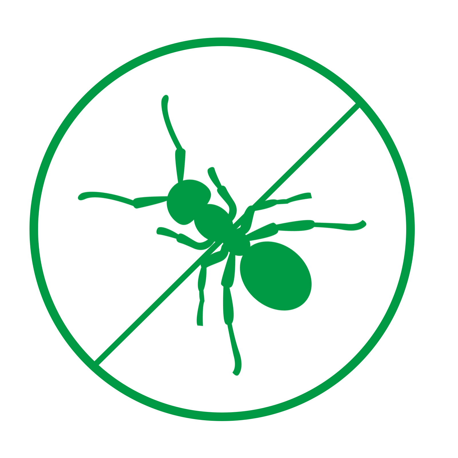 Termite Resistance