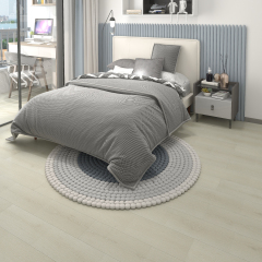 SPC Flooring