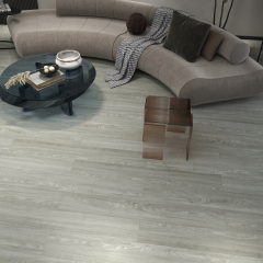 SPC Flooring