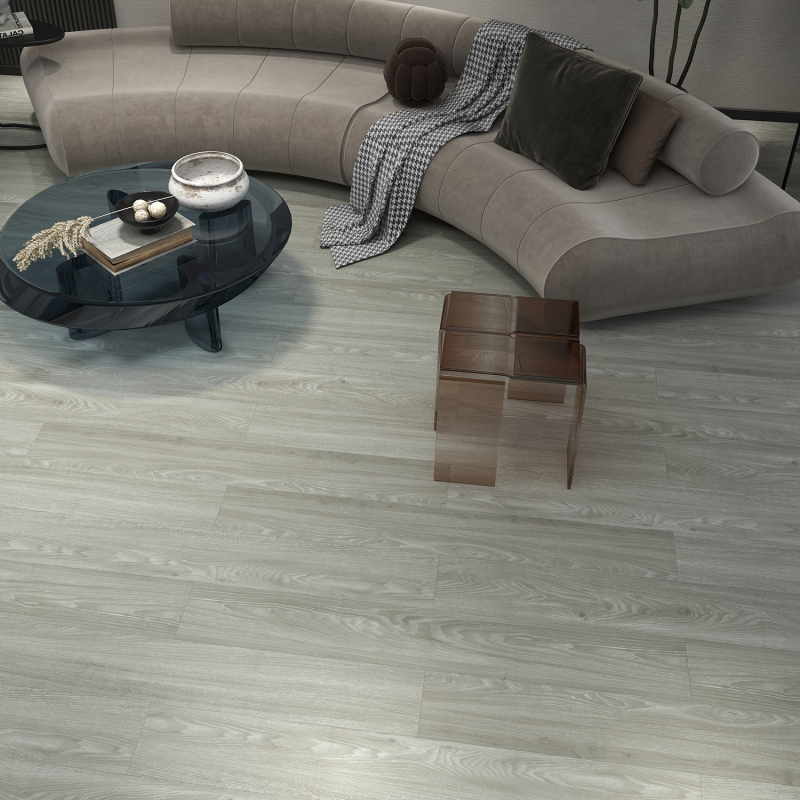 SPC Flooring