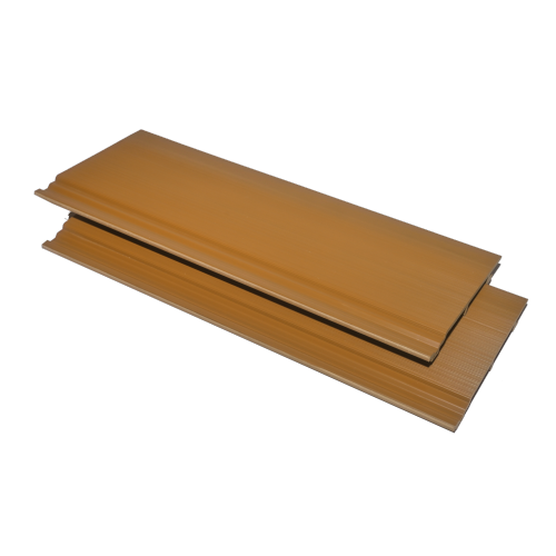 ASA Cladding 121x12mm